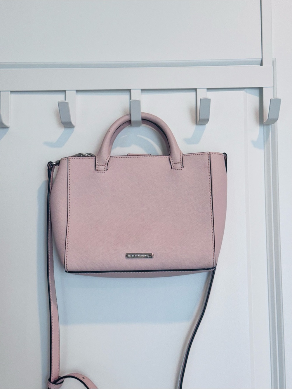 Rebecca Minkoff Crossbody